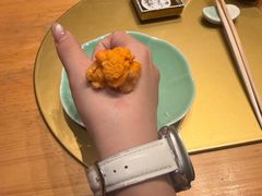 -鮨冠OMAKASE食べ放题(北京首店)