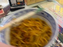 -广信牛奶甜品世家(台东店)
