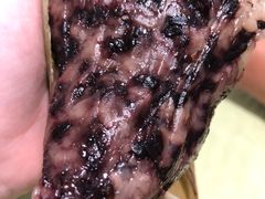 -璐坊粽王(复兴中路店)