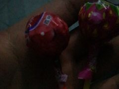 -KITTY V凯特威主题量贩KTV