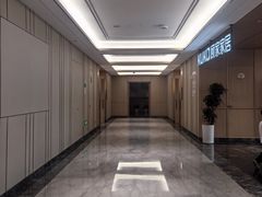 -杭州萧山国际机场