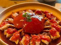 -解香楼(八盘岭路店)