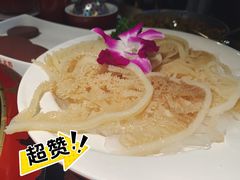 极品毛肚-巴邑火锅·夜宵(港隆广场店)