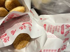 -常州糕团店(北大街新世纪商城店)