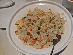 -大鸭梨烤鸭(顺义石园店)