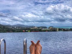 -卡伦普纳卡度假村