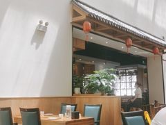 -壹零捌道·北京烤鸭(车公庄店)