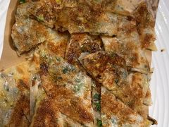 -爷爷的草帽·海鲜馆(孙塘路店)