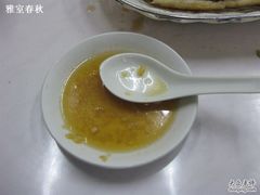 IMG_4776-王胖子驴肉火烧(鼓楼店)