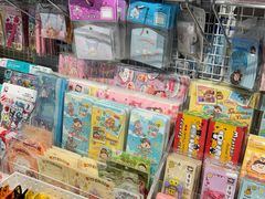 -优你客(久光百货店)