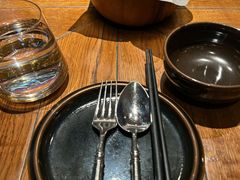 -泰香米泰国餐厅(北城天街店)