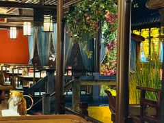 -解家河南菜(金水路店)