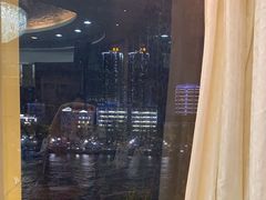 -东江海鲜酒家(艺都分店)