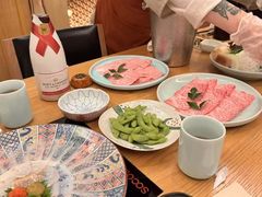 -然锅料理