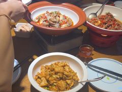 -耕渔小院·湖南鱼鲜(望城店)