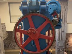 -柳州工业博物馆