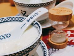 -赵记传承(中山小榄百汇时代广场店)