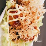 超值和牛放题