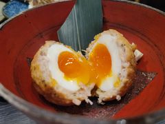 -Fukumimi·美醉堂 居酒屋(金尚店)