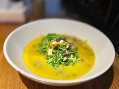 -浙里本味·宴四季江南(三台山路店)