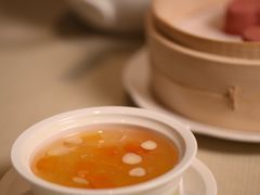 -皇朝会.经典传统粤菜(外滩店)