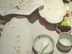 -大鸭梨烤鸭·北京菜(南小街/南苑店)