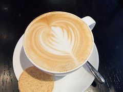 -bluefrog蓝蛙(世茂店)