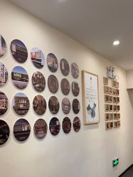 -盘子女人坊古装写真摄影(天津总店)