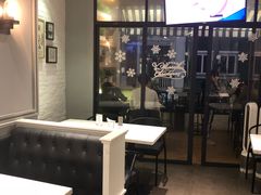 -打趸BTC·Breaktime cafe(北京路店)