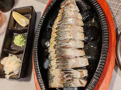 -满来寿喜烧(金虹桥店)