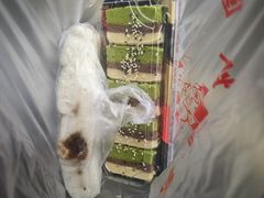 -花园菜市场