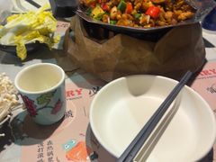 -蛙小侠(吾悦广场店)