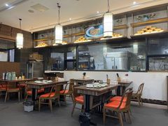 -众顺和非遗淮扬菜(何园店)