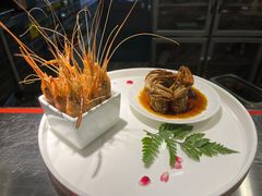 -寻宝记绍兴菜(鲁迅路店)