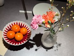 -淮扬府·游园京梦(北京SKP店)