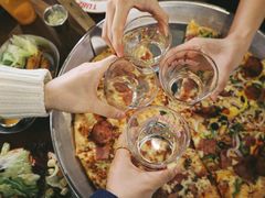 -Tubestation站点比萨(高新万达ONE店)