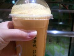 -Mr.Fruits水果先生(北京市百货大楼店)