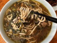 -百家鲜·杭帮菜