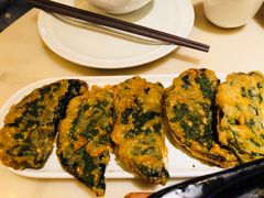 -桂小厨广西菜(水晶城店)