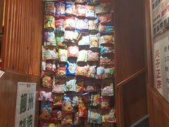 -螺大喜螺蛳粉火锅(雍和宫店)