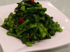 -香满楼(南关店)