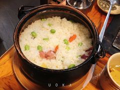 -滇藏石锅宴(崇仁巷老店)