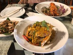 -Onion restaurant