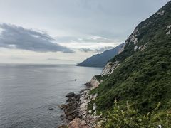 -鹿嘴山庄