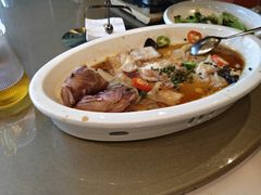 -珍之宝御品·寻味顺德(容桂渔人码头店)
