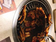 -猫抓烤肉(春熙路店)