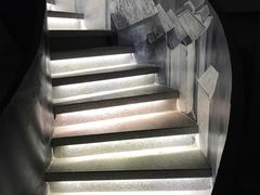 -归觅·西关小姐人文艺术馆(荔枝湾店)