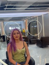 -赤道 Hair Salon