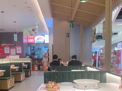 -东方红·湖南菜(金屿店)