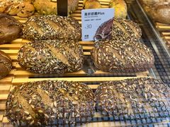 -原麦山丘(新中关店)